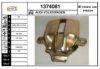 SNRA 1374081 Brake Caliper